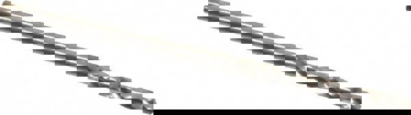 Screw Machine Length Drill Bit: 0.0781